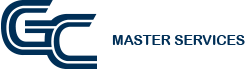GC Master Services